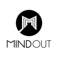 MindOut