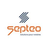 Septeo Solutions Notaires