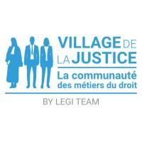 Village de la Justice