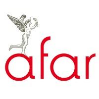 AFAR