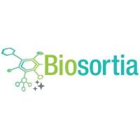 Biosortia, Inc.
