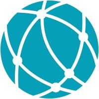 Mediators Beyond Borders International
