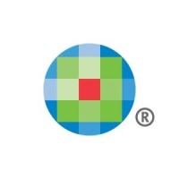 Wolters Kluwer Tax & Accounting US