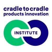 Cradle to Cradle Products Innovation Institute