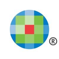 Wolters Kluwer Malaysia