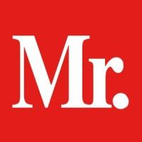 Mr. Magazine Online