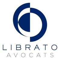 LIBRATO AVOCATS