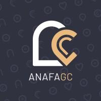 ANAFAGC