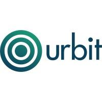 Urbit