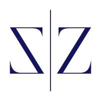 Cazals Manzo Pichot Saint Quentin