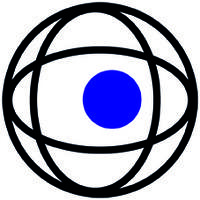 INSOL Europe