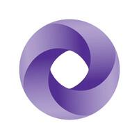 Grant-Thornton France