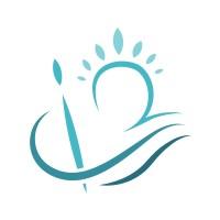 AEDN Lyon 3 - Association des étudiants de droit notarial