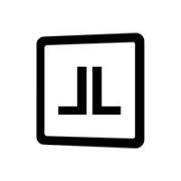Lefebvre