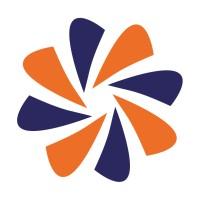 HiiL | Dedicated to people-centred justice
