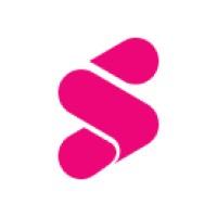 Evoluprint devient SPRINT
