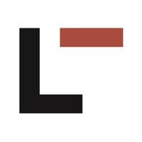 Legitech 