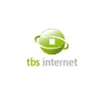TBS Certificats