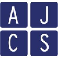 A. Jochum Customer Solutions