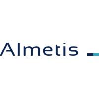 Almetis