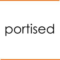 Agence Portised