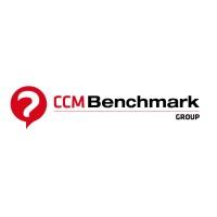 CCM Benchmark