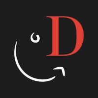 Delegatus
