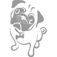 Three Dog Logistics
