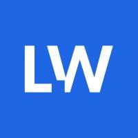 Lucidworks