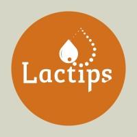 LACTIPS