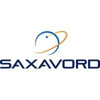 SaxaVord Spaceport