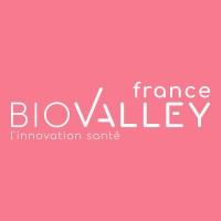 BioValley France