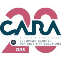 CARA Transport & Mobility Systems