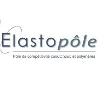 Elastopôle → Polymeris