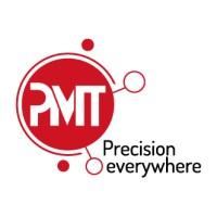 PMT - pôle des microtechniques