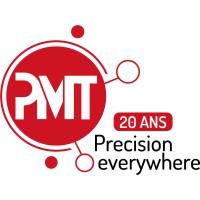 PMT - pôle des microtechniques