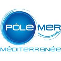 Pôle Mer Méditerranée