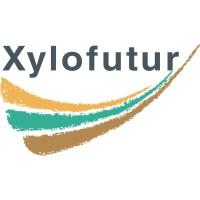 Xylofutur