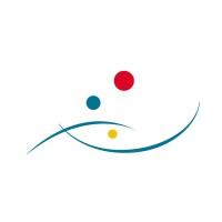 Pôle Services à la Personne Provence-Alpes-Côte d'Azur