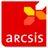ARCSIS