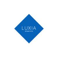 Luxia Scientific