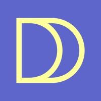 DrData - Les Docteurs de la donnée
