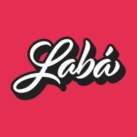 Labá Creative Group