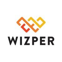 Wizper