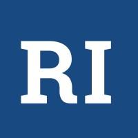 Rhode Island Commerce