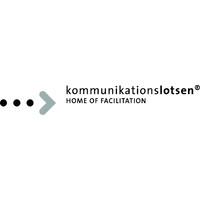Kommunikationslotsen