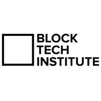 Blocktech.Institute