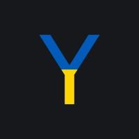 Yalantis