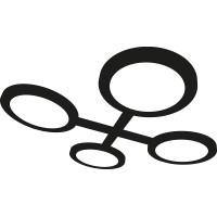 DroneMasters Boost GmbH