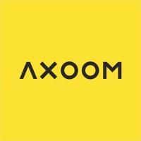 AXOOM GmbH